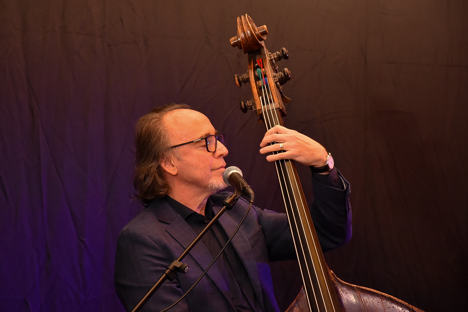 20240106_Jazz am See-10.jpg