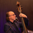 20240106_Jazz am See-10.jpg