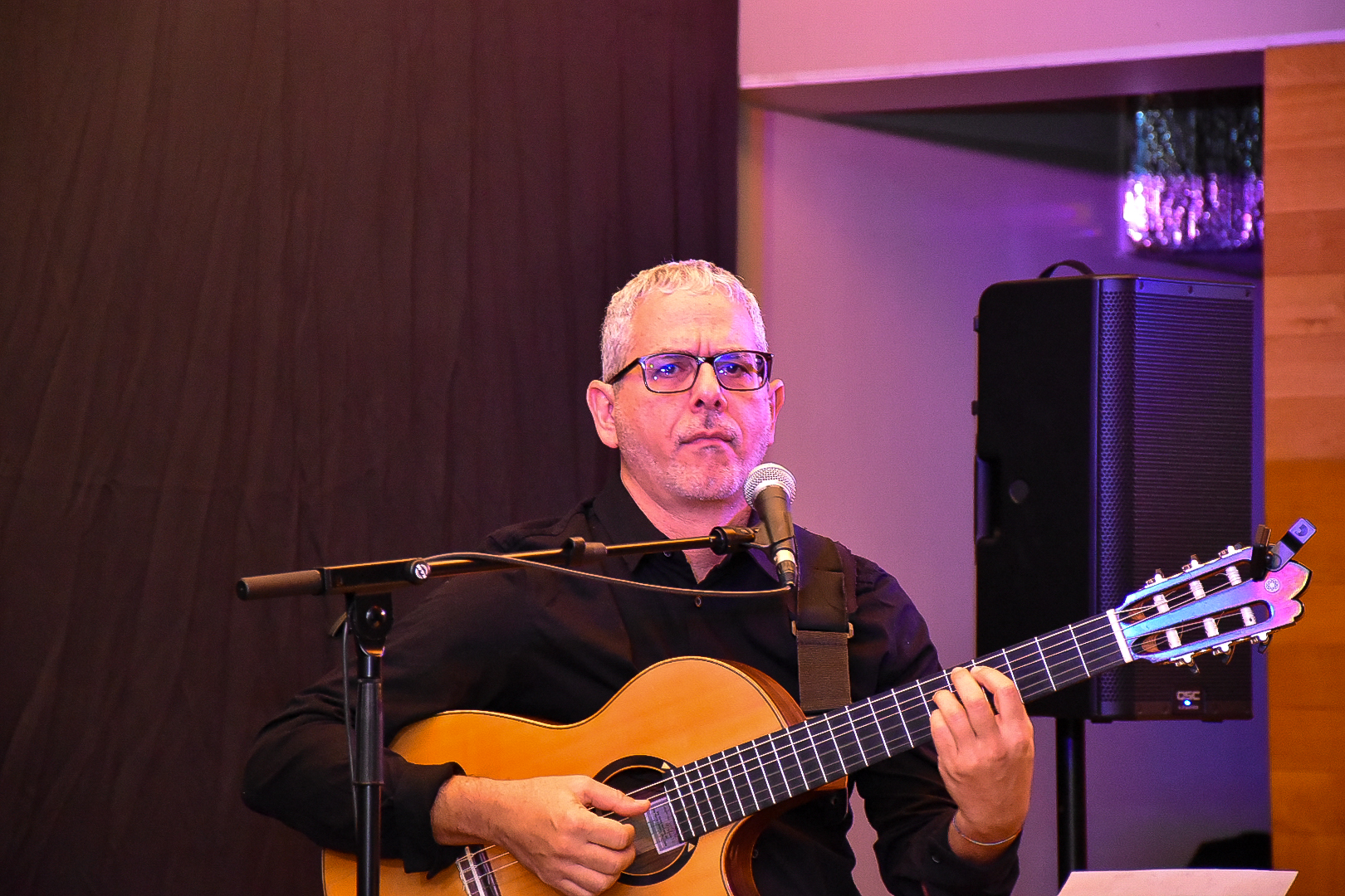 20240106_Jazz am See-11.jpg