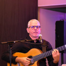 20240106_Jazz am See-11.jpg