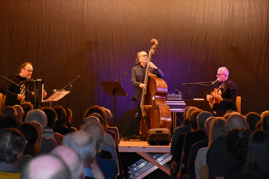 20240106_Jazz am See-14.jpg