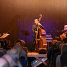 20240106_Jazz am See-14.jpg