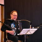 20240106_Jazz am See-17.jpg