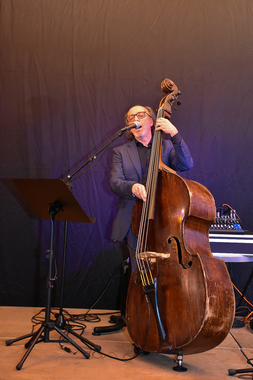 20240106_Jazz am See-15.jpg