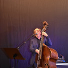 20240106_Jazz am See-15.jpg