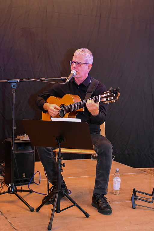 20240106_Jazz am See-16.jpg