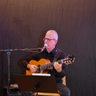 20240106_Jazz am See-16.jpg