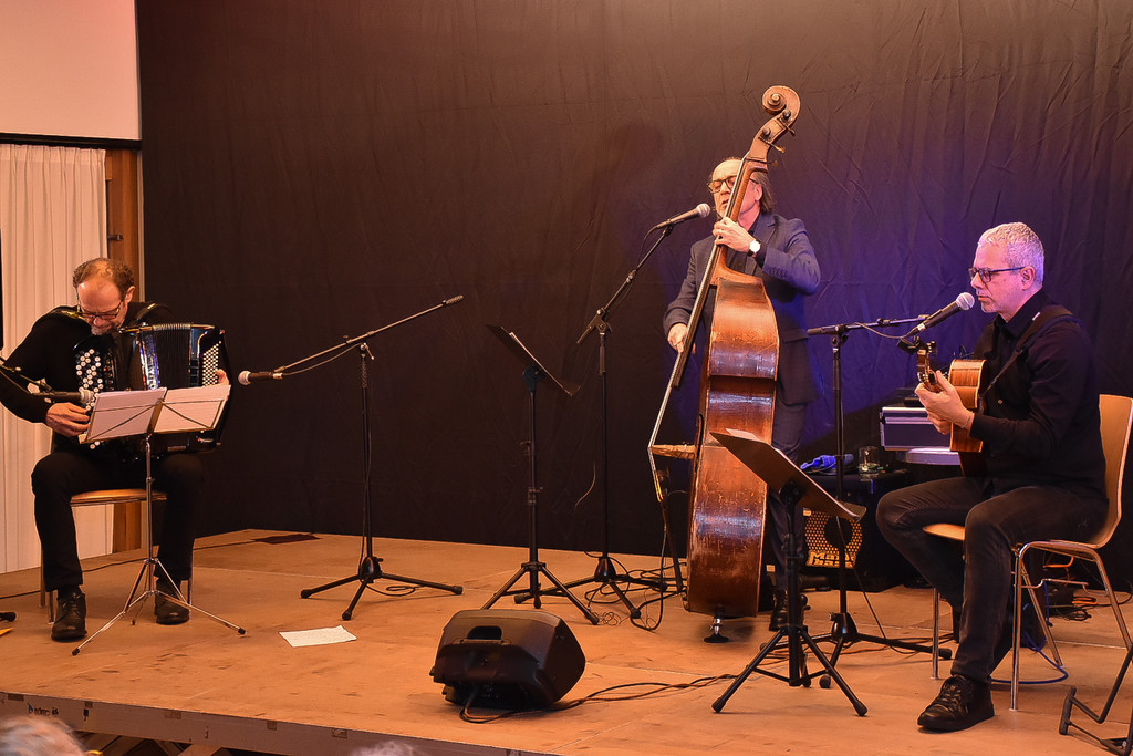 20240106_Jazz am See-13.jpg