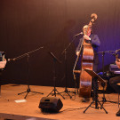 20240106_Jazz am See-13.jpg