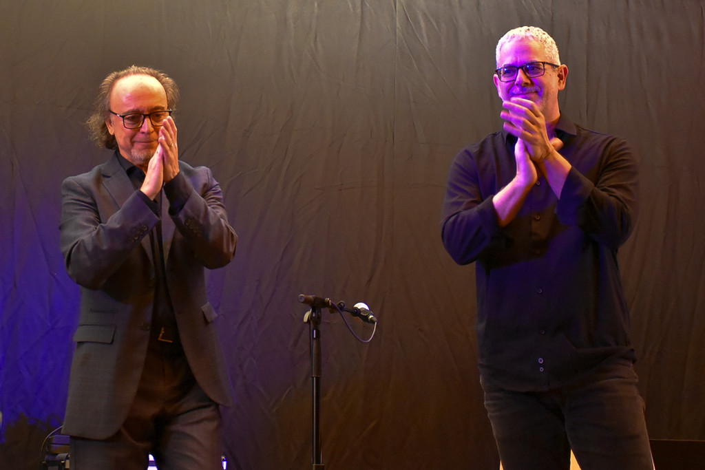 20240106_Jazz am See-33.jpg