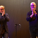 20240106_Jazz am See-33.jpg