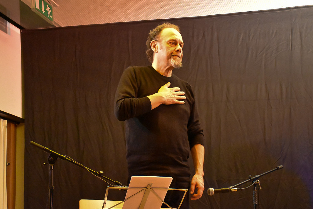 20240106_Jazz am See-32.jpg