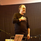 20240106_Jazz am See-32.jpg