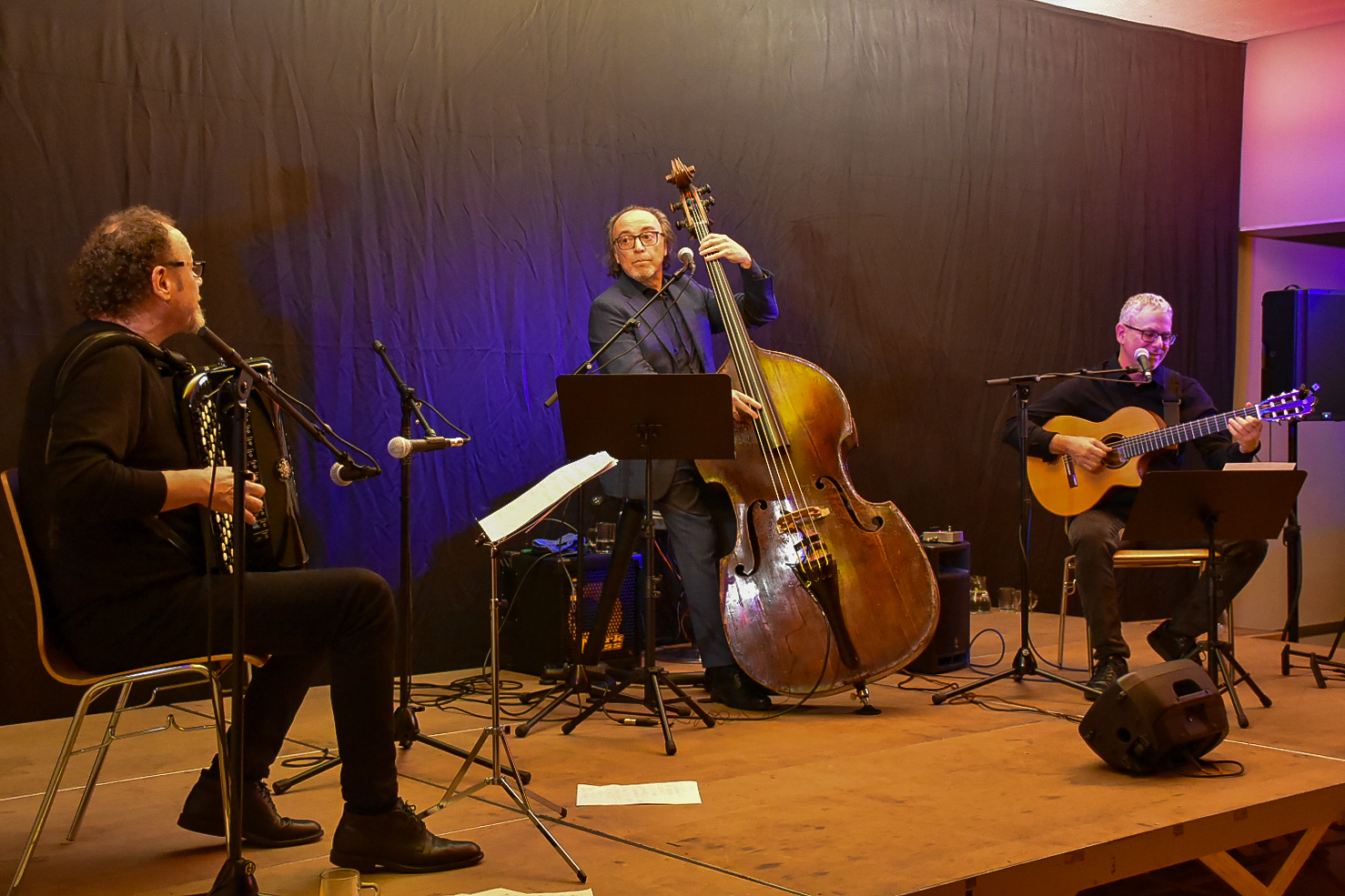 20240106_Jazz am See-18.jpg