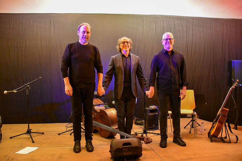 20240106_Jazz am See-36.jpg