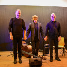 20240106_Jazz am See-36.jpg