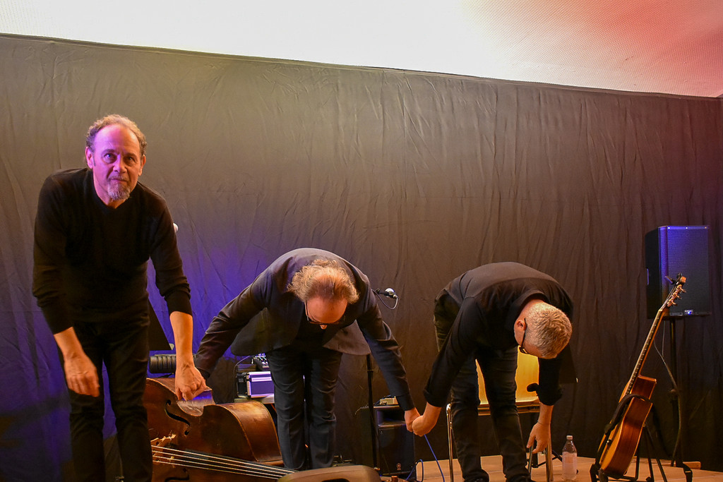 20240106_Jazz am See-34.jpg