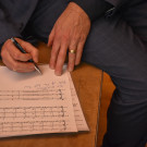 20240106_Jazz am See-39.jpg