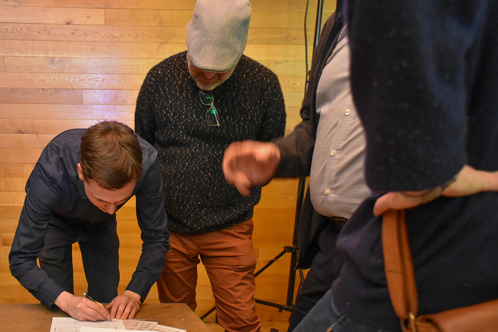 20240106_Jazz am See-40.jpg