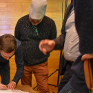 20240106_Jazz am See-40.jpg