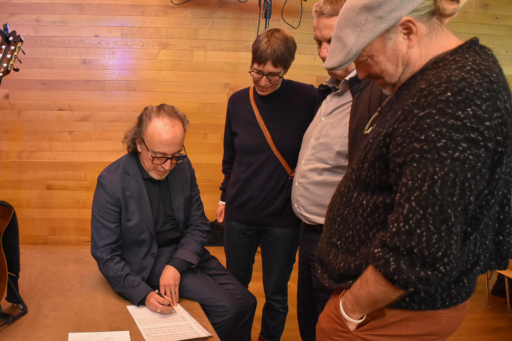 20240106_Jazz am See-38.jpg