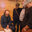 20240106_Jazz am See-38.jpg