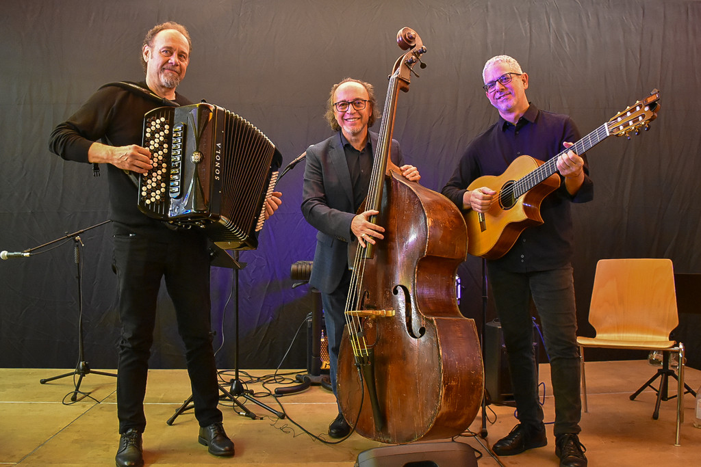 20240106_Jazz am See-44.jpg