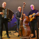 20240106_Jazz am See-44.jpg