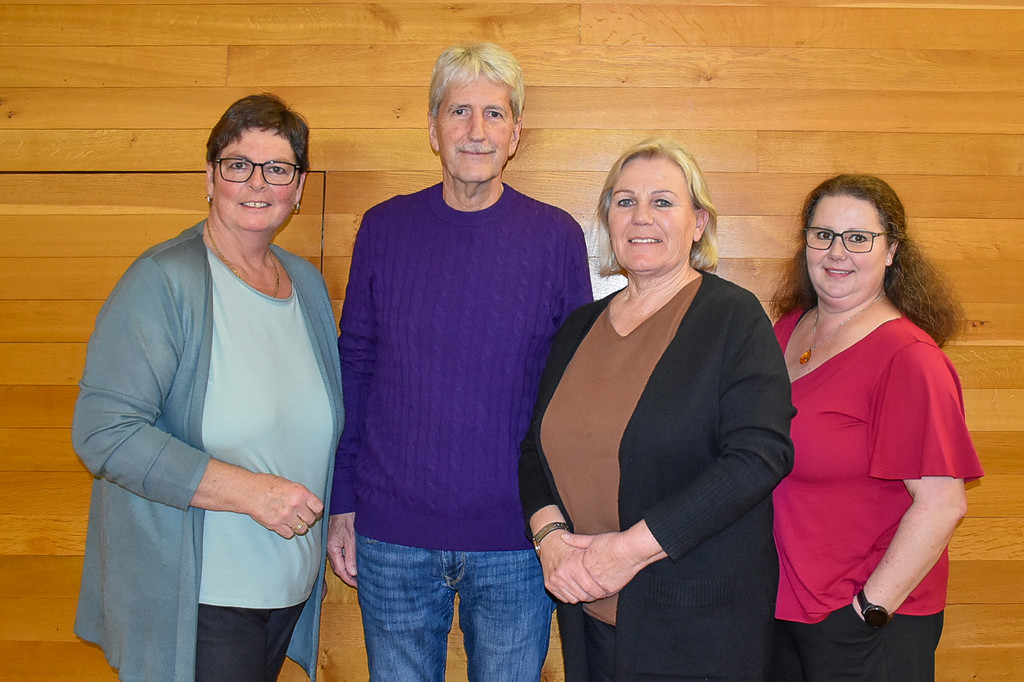 20240106_Jazz am See-50.jpg