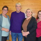 20240106_Jazz am See-50.jpg