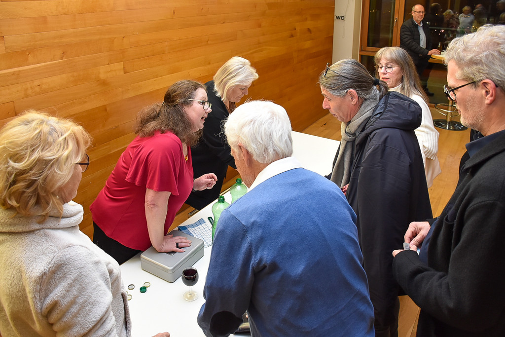 20240106_Jazz am See-49.jpg