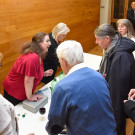 20240106_Jazz am See-49.jpg