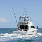 CLI - Activity - Riviera Flybridge 2.jpg