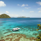 CLI - Activity - Snorkeling 1.jpg