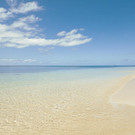 CLI - Beach - 1.jpg