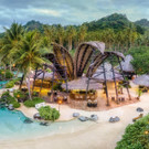 CLI - Beach Bar - 2.jpg