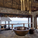CLI - Overwater Villa - Bathroom.jpg