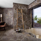CLI - Peninsula Villa - Bathroom 1.jpg