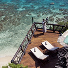 CLI - Peninsula Villa - Lounge 1.jpg