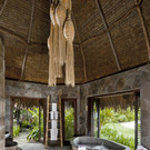 CLI - Plantation Villa - Bathroom.jpg