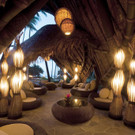 CLI - Restaurant - Pool Bar Evening.jpg