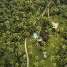 MM22 Accommodation_Delana_Hilltop Residence_Aerial 2.jpg