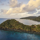 MM22 Dining_Seagrass Restaurant_Aerial.jpg