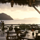 MM22 Dining_Seagrass Restaurant_Sunset Views.jpg