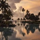 MM22 Main Poo_Sunset Views pool reflection.jpg