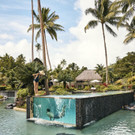 MM22 Main Pool_Infinity Glass edge_Playful.jpg