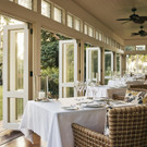 MM22 Plantation House_Terrace Dinning.jpg