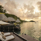MM22 Wai Residence_Outdoor Living Space with sunset views.jpg