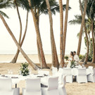 MM22 Wedding_Beachfront reception.jpg