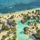 MM22_Resort Aerial_Main Pool_Beach Bar and Beachfront.jpg